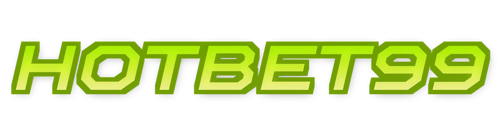 HOTBET99