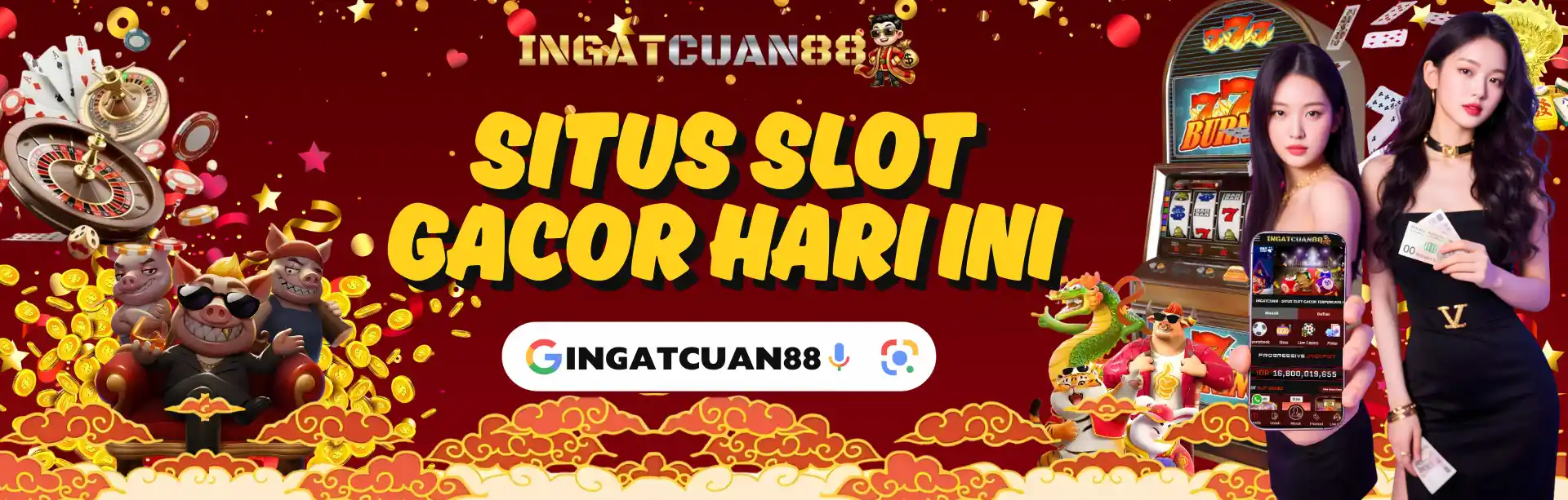 HOTBET99 menjadi situs game terbaru dengan login cepat, daftar mudah, link alternatif Hot Bet99 resmi, serta stabilitas akses sepanjang hari.
